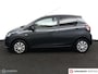 Peugeot 108 1.0 e-VTi Active