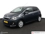 Peugeot 108 1.0 e-VTi Active