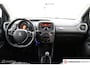 Peugeot 108 1.0 e-VTi Active