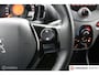 Peugeot 108 1.0 e-VTi Active