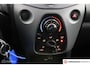 Peugeot 108 1.0 e-VTi Active