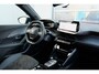 Peugeot 2008 1.2 PureTech 130 GT *7.323km* PANORAMADAK/Elekt. Stoel/Navi/Camera VOL OPTIES & ALS NIEUW