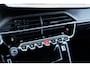Peugeot 2008 1.2 PureTech 130 GT *7.323km* PANORAMADAK/Elekt. Stoel/Navi/Camera VOL OPTIES & ALS NIEUW
