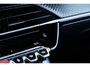 Peugeot 2008 1.2 PureTech 130 GT *7.323km* PANORAMADAK/Elekt. Stoel/Navi/Camera VOL OPTIES & ALS NIEUW