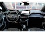 Peugeot 2008 1.2 PureTech 130 GT *7.323km* PANORAMADAK/Elekt. Stoel/Navi/Camera VOL OPTIES & ALS NIEUW