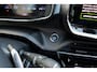 Peugeot 2008 1.2 PureTech 130 GT *7.323km* PANORAMADAK/Elekt. Stoel/Navi/Camera VOL OPTIES & ALS NIEUW