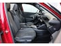 Peugeot 2008 1.2 PureTech 130 GT *7.323km* PANORAMADAK/Elekt. Stoel/Navi/Camera VOL OPTIES & ALS NIEUW