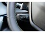 Peugeot 2008 1.2 PureTech 130 GT *7.323km* PANORAMADAK/Elekt. Stoel/Navi/Camera VOL OPTIES & ALS NIEUW