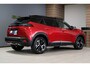 Peugeot 2008 1.2 PureTech 130 GT *7.323km* PANORAMADAK/Elekt. Stoel/Navi/Camera VOL OPTIES & ALS NIEUW