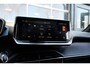 Peugeot 2008 1.2 PureTech 130 GT *7.323km* PANORAMADAK/Elekt. Stoel/Navi/Camera VOL OPTIES & ALS NIEUW