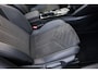 Peugeot 2008 1.2 PureTech 130 GT *7.323km* PANORAMADAK/Elekt. Stoel/Navi/Camera VOL OPTIES & ALS NIEUW