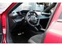 Peugeot 2008 1.2 PureTech 130 GT *7.323km* PANORAMADAK/Elekt. Stoel/Navi/Camera VOL OPTIES & ALS NIEUW