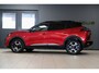 Peugeot 2008 1.2 PureTech 130 GT *7.323km* PANORAMADAK/Elekt. Stoel/Navi/Camera VOL OPTIES & ALS NIEUW
