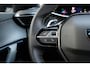 Peugeot 2008 1.2 PureTech 130 GT *7.323km* PANORAMADAK/Elekt. Stoel/Navi/Camera VOL OPTIES & ALS NIEUW