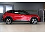 Peugeot 2008 1.2 PureTech 130 GT *7.323km* PANORAMADAK/Elekt. Stoel/Navi/Camera VOL OPTIES & ALS NIEUW