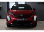 Peugeot 2008 1.2 PureTech 130 GT *7.323km* PANORAMADAK/Elekt. Stoel/Navi/Camera VOL OPTIES & ALS NIEUW