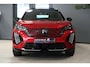 Peugeot 2008 1.2 PureTech 130 GT *7.323km* PANORAMADAK/Elekt. Stoel/Navi/Camera VOL OPTIES & ALS NIEUW