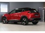 Peugeot 2008 1.2 PureTech 130 GT *7.323km* PANORAMADAK/Elekt. Stoel/Navi/Camera VOL OPTIES & ALS NIEUW