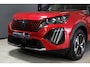 Peugeot 2008 1.2 PureTech 130 GT *7.323km* PANORAMADAK/Elekt. Stoel/Navi/Camera VOL OPTIES & ALS NIEUW
