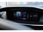 Peugeot 2008 1.2 PureTech 130 GT *7.323km* PANORAMADAK/Elekt. Stoel/Navi/Camera VOL OPTIES & ALS NIEUW
