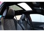 Peugeot 2008 1.2 PureTech 130 GT *7.323km* PANORAMADAK/Elekt. Stoel/Navi/Camera VOL OPTIES & ALS NIEUW