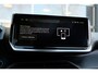 Peugeot 2008 1.2 PureTech 130 GT *7.323km* PANORAMADAK/Elekt. Stoel/Navi/Camera VOL OPTIES & ALS NIEUW