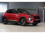 Peugeot 2008 1.2 PureTech 130 GT *7.323km* PANORAMADAK/Elekt. Stoel/Navi/Camera VOL OPTIES & ALS NIEUW