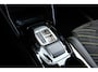 Peugeot 2008 1.2 PureTech 130 GT *7.323km* PANORAMADAK/Elekt. Stoel/Navi/Camera VOL OPTIES & ALS NIEUW