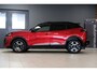 Peugeot 2008 1.2 PureTech 130 GT *7.323km* PANORAMADAK/Elekt. Stoel/Navi/Camera VOL OPTIES & ALS NIEUW