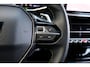 Peugeot 2008 1.2 PureTech 130 GT *7.323km* PANORAMADAK/Elekt. Stoel/Navi/Camera VOL OPTIES & ALS NIEUW