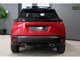 Peugeot 2008 1.2 PureTech 130 GT *7.323km* PANORAMADAK/Elekt. Stoel/Navi/Camera VOL OPTIES & ALS NIEUW