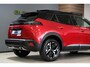 Peugeot 2008 1.2 PureTech 130 GT *7.323km* PANORAMADAK/Elekt. Stoel/Navi/Camera VOL OPTIES & ALS NIEUW