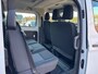 Ford Transit Custom 300 2.0 TDCI L2H1 Trend DC