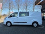 Ford Transit Custom 300 2.0 TDCI L2H1 Trend DC
