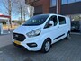 Ford Transit Custom 300 2.0 TDCI L2H1 Trend DC