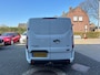 Ford Transit Custom 300 2.0 TDCI L2H1 Trend DC