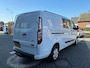Ford Transit Custom 300 2.0 TDCI L2H1 Trend DC