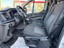 Ford Transit Custom 300 2.0 TDCI L2H1 Trend DC