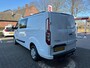 Ford Transit Custom 300 2.0 TDCI L2H1 Trend DC