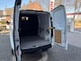 Ford Transit Custom 300 2.0 TDCI L2H1 Trend DC