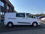 Ford Transit Custom 300 2.0 TDCI L2H1 Trend DC