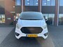 Ford Transit Custom 300 2.0 TDCI L2H1 Trend DC