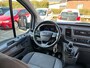 Ford Transit Custom 300 2.0 TDCI L2H1 Trend DC