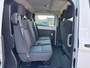 Ford Transit Custom 300 2.0 TDCI L2H1 Trend DC