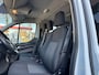 Ford Transit Custom 300 2.0 TDCI L2H1 Trend DC