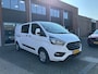 Ford Transit Custom 300 2.0 TDCI L2H1 Trend DC