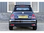 Fiat 500 1.0 Hybrid Sport Rijklaarprijs-Garantie Navigatie Leder/Stof  Airco Apple car/android Cruise Control