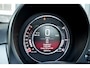 Fiat 500 1.0 Hybrid Sport Rijklaarprijs-Garantie Navigatie Leder/Stof  Airco Apple car/android Cruise Control