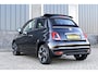 Fiat 500 1.0 Hybrid Sport Rijklaarprijs-Garantie Navigatie Leder/Stof  Airco Apple car/android Cruise Control