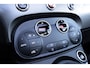 Fiat 500 1.0 Hybrid Sport Rijklaarprijs-Garantie Navigatie Leder/Stof  Airco Apple car/android Cruise Control